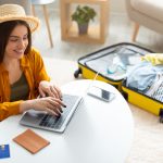 Путешествуй умно – 5 лайфхаков для выгодных покупок во время отпуска