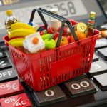Три способа уменьшить расходы на покупку продуктов в своем бюджете