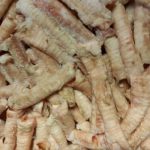 Трахея баранья: купить мясо для собак в мясодлясобак.рф