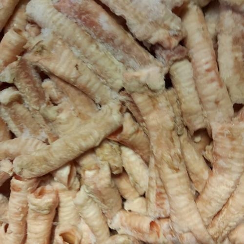 Трахея баранья - купить мясо для собак